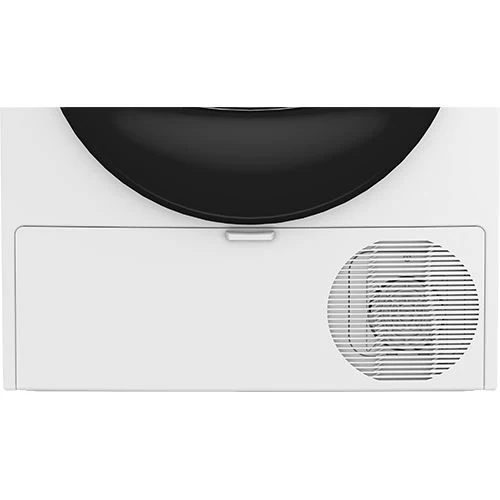 Máquina Secar Roupa Beko BM3T48249W | 8Kg | Bomba de Calor | C | Branco - Image 6