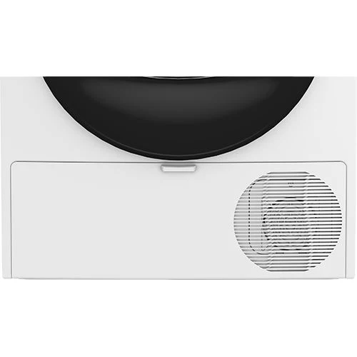 Máquina Secar Roupa Beko BM3T49240W | 9Kg | Bomba de Calor | C | Branco - Image 9