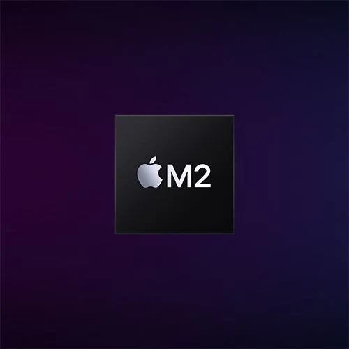 Mac mini | 2023 | M2 | 24GB | 2TB SSD - Image 2