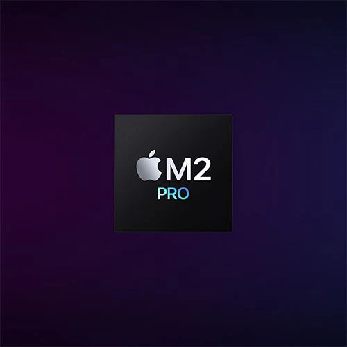 Mac mini | 2023 | M2 Pro 10-Core | 16GB | 1TB SSD - Image 2