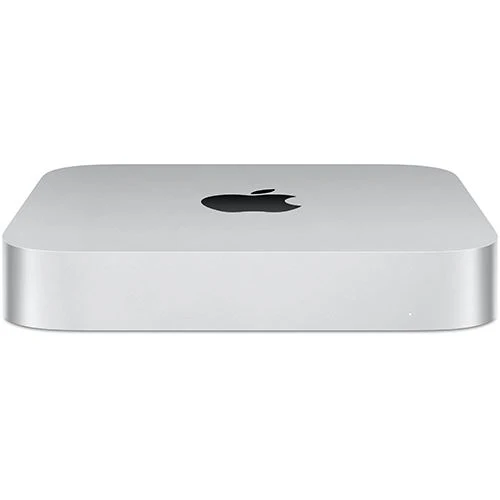 Mac mini | 2023 | M2 Pro 10-Core | 16GB | 1TB SSD | Ethernet Gigabit 10