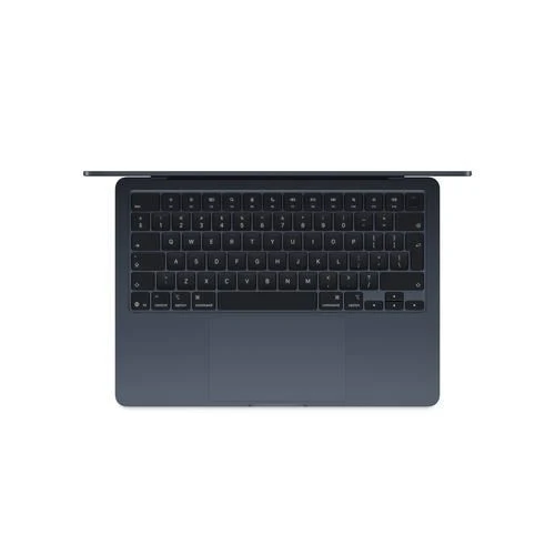 MacBook Air 13'' | 2026 | M5 10-core | 16GB | 1TB SSD | GPU 10-core - Meia-noite - Image 2