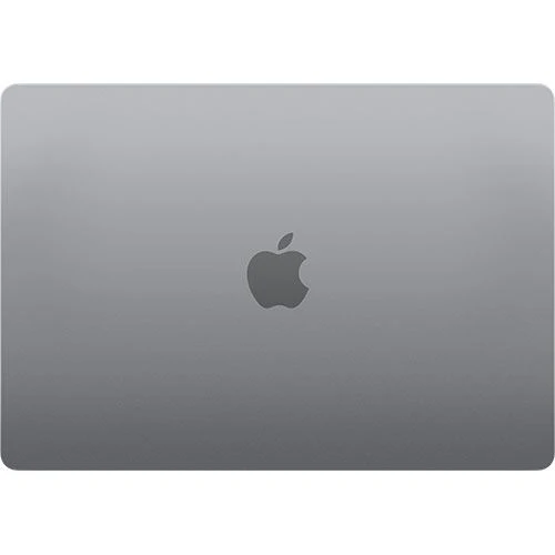 MacBook Air 15'' | 2024 | M3 8-core | 16GB | 512GB SSD - Cinzento Sideral - Image 4