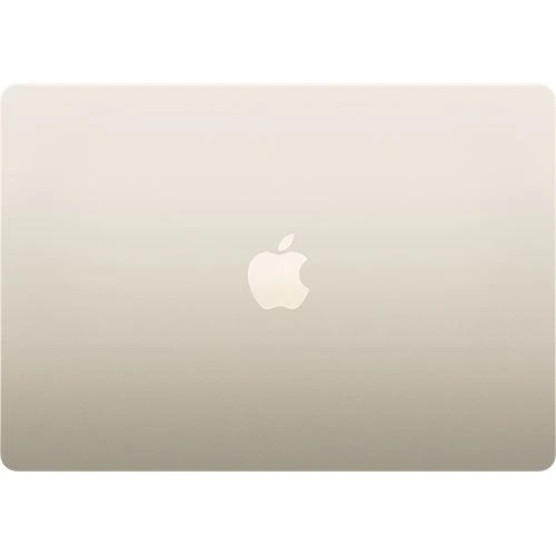 MacBook Air 15'' | 2024 | M3 8-core | 16GB | 512GB SSD - Luz das Estrelas - Image 4