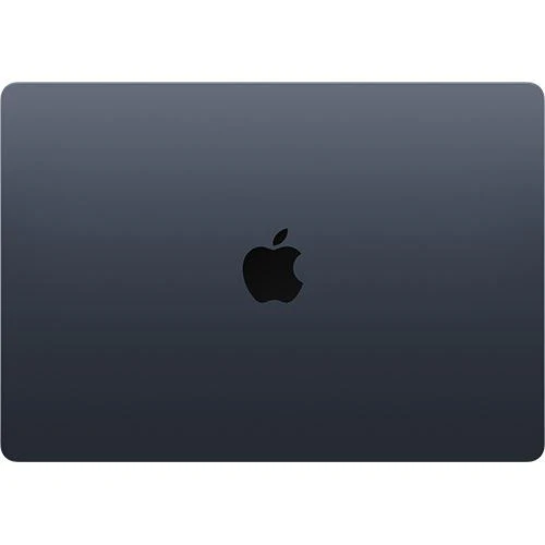 MacBook Air 15'' | 2024 | M3 8-core | 8GB | 512GB SSD - Meia-Noite - Image 5