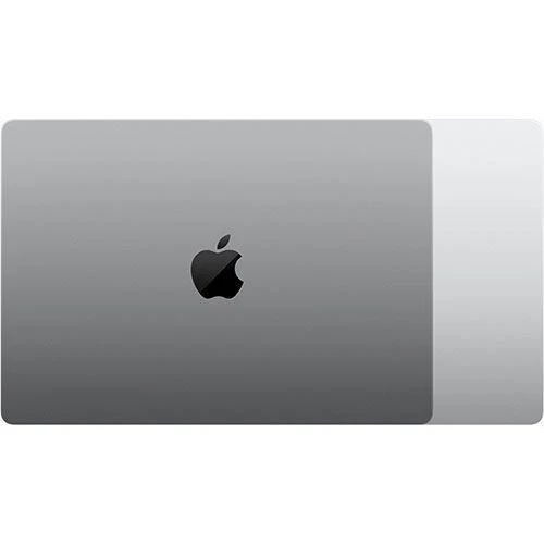 MacBook Pro 14''  |  2023  |  M3 8-core  | 24GB | 1TB SSD - Cinzento Sideral - Image 2