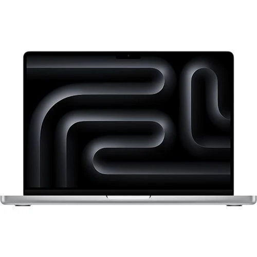 MacBook Pro 14'' | 2023 | M3 8-core | 24GB | 1TB SSD - Cinzento Sideral