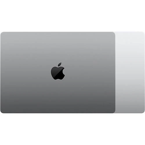 MacBook Pro 14'' | 2023 | M3 8-core | 8GB | 512GB SSD - Cinzento Sideral - Recondicionado - REtech - Grade A - Image 9