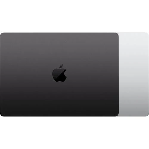 MacBook Pro 14'' | 2023 |  M3 Max 14-core | 36GB | 1TB SSD - Prateado - Image 9