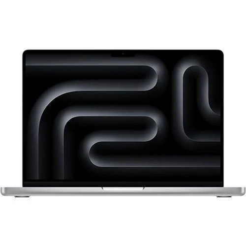 MacBook Pro 14'' | 2023 | M3 Max 14-core | 36GB | 1TB SSD - Prateado - Recondicionado - REtech - Grade A
