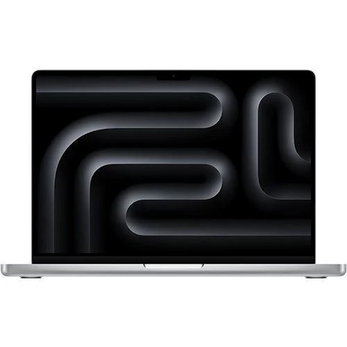 MacBook Pro 14'' | 2023 | M3 Pro 11-core | 36GB | 1TB SSD - Prateado - Recondicionado - REtech - Grade A