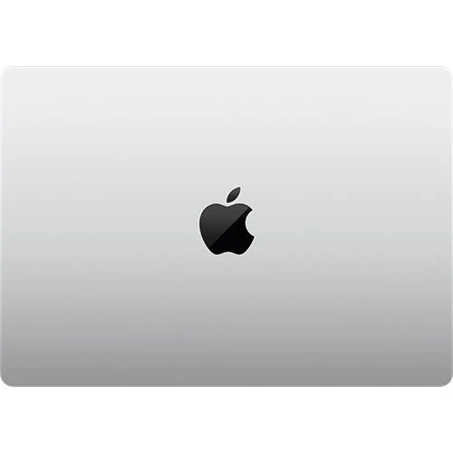 MacBook Pro 14'' | 2025 | M5 10-core | 24GB | 1TB SSD | GPU 10-core - Prateado - Image 2