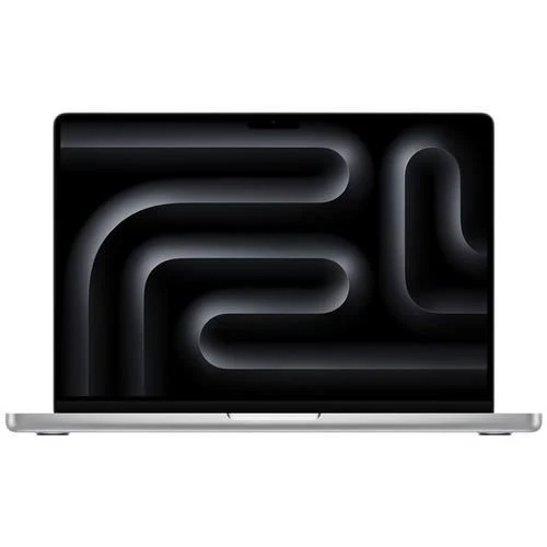 MacBook Pro 14'' | 2026 | M5 Max 18-core | 128GB | 8TB SSD | GPU 40-core - Prateado