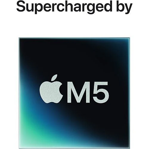 MacBook Pro 14'' Ecrã de nanotextura | 2025 | M5 10-core | 32GB | 4TB SSD - Prateado - Image 4