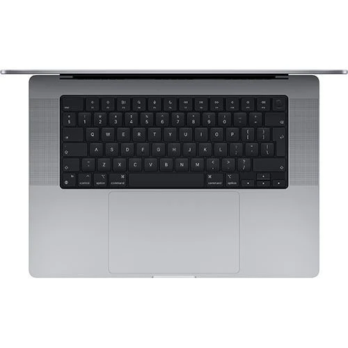 MacBook Pro 16'' | 2023 | M2 Pro 12-core | 16GB | 512GB SSD | GPU 19-core | Cinzento Sideral - Image 2