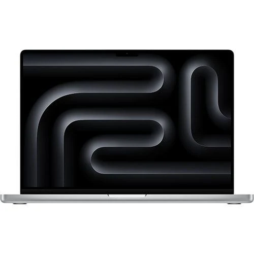 MacBook Pro 16'' | 2023 | M3 Max 14-core | 36GB | 1TB SSD - Prateado - Recondicionado - REtech - Grade A