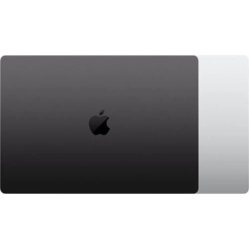 MacBook Pro 16'' | 2023 | M3 Max 16-core | 48GB | 1TB SSD - Preto Sideral - Image 9