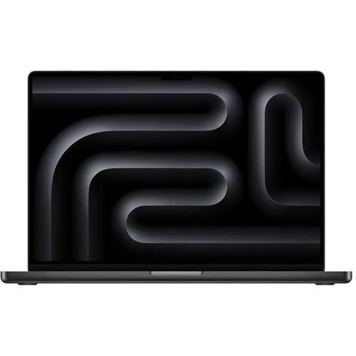 MacBook Pro 16'' | 2026 | M5 Max 18-core | 36GB | 2TB SSD | GPU 32-core - Preto sideral
