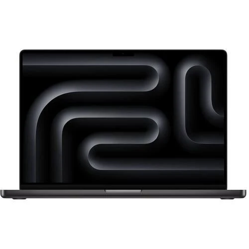 MacBook Pro 16'' Ecrã de nanotextura | 2026 | M5 Pro 18-core | 24GB | 1TB SSD | GPU 20-core - Preto sideral