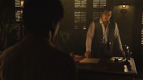 Mafia: The Old Country - Xbox Series X - Image 8