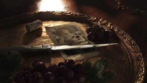 Mafia: The Old Country - Xbox Series X - Image 9