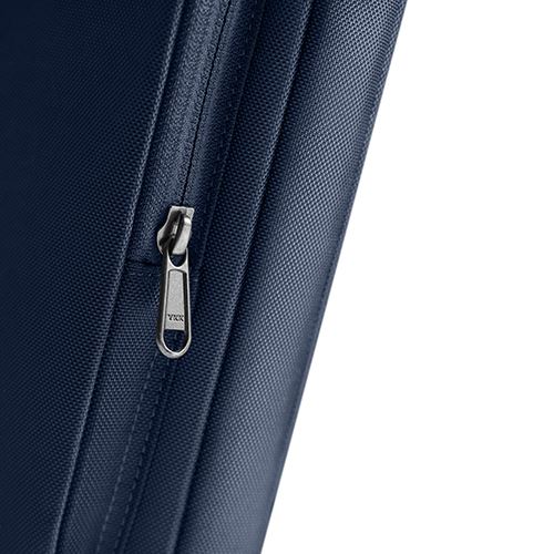 Mala de ombro TomToc Defender Universal 15.6'' - Azul - Image 2