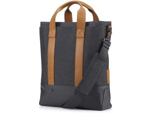 Mala HP Envy Urban 14'' - Preto - Image 2