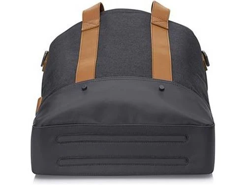 Mala HP Envy Urban 14'' - Preto - Image 3