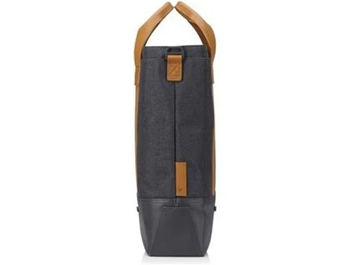 Mala HP Envy Urban 14'' - Preto - Image 4