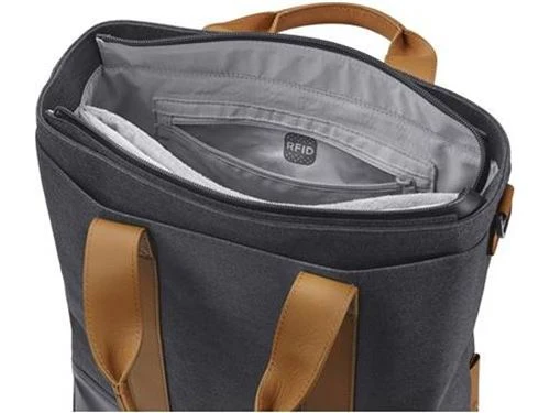 Mala HP Envy Urban 14'' - Preto - Image 5