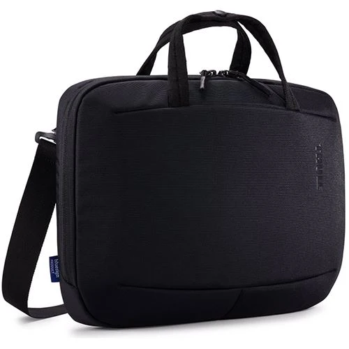 Mala para Portátil 14" Thule Subterra 2 - Preta - Image 2