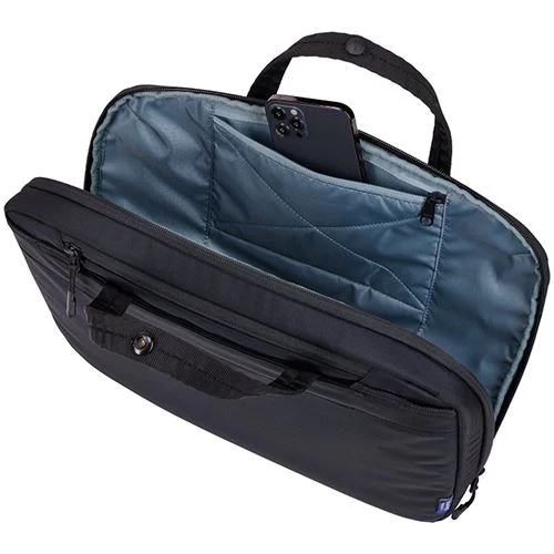 Mala para Portátil 14" Thule Subterra 2 - Preta - Image 4