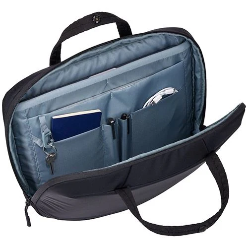 Mala para Portátil 14" Thule Subterra 2 - Preta - Image 6