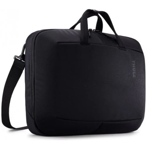 Mala para Portátil 16" Thule Subterra 2 - Preta - Image 2