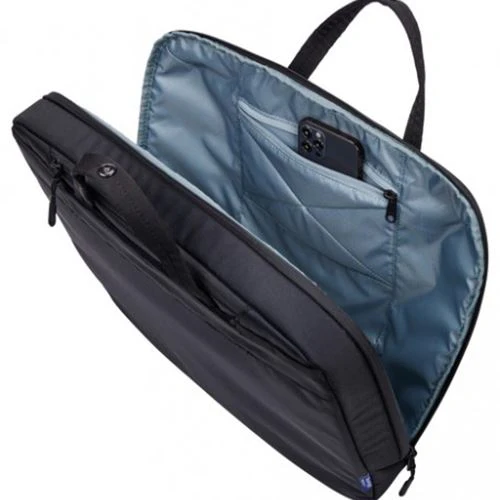 Mala para Portátil 16" Thule Subterra 2 - Preta - Image 4