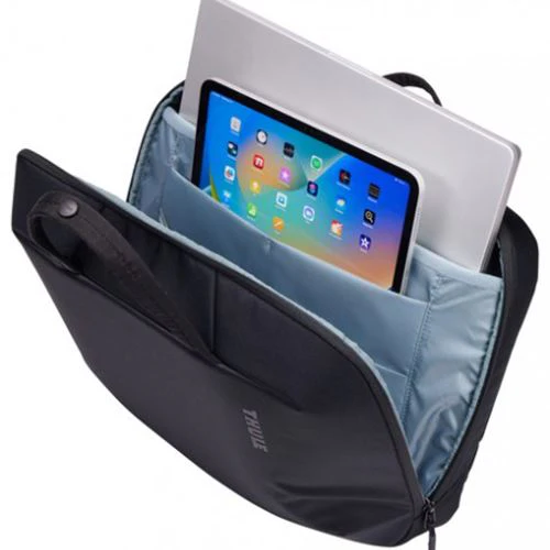 Mala para Portátil 16" Thule Subterra 2 - Preta - Image 5