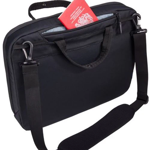 Mala para Portátil 16" Thule Subterra 2 - Preta - Image 6