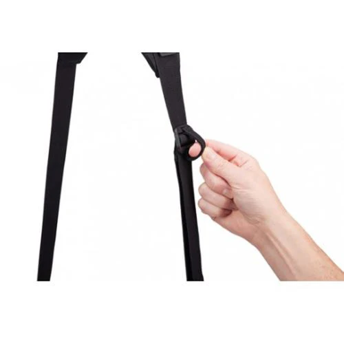 Mala para Portátil 16" Thule Subterra 2 - Preta - Image 7