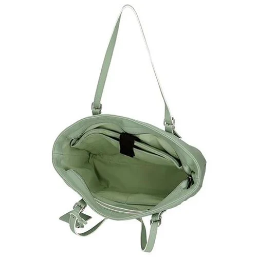 Mala para Portátil 13.3" Pepe Jeans Jeny - Verde - Image 5