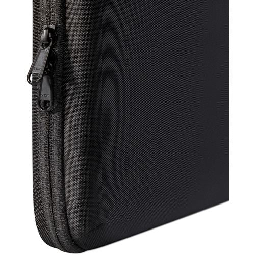 Mala para Portátil 14" Tomtoc Defender - Preto - Image 5