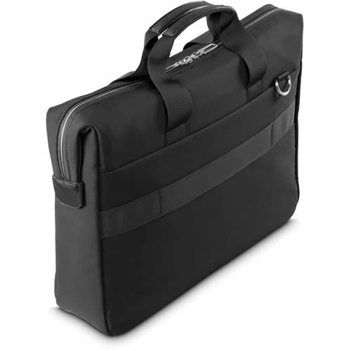 Mala para Portátil 15.6" - 16.2" (40 - 41 cm) Hama Ultimate - Preto - Image 3