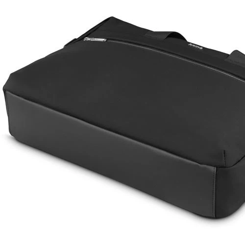 Mala para Portátil 15.6" - 16.2" (40 - 41 cm) Hama Ultimate - Preto - Image 4