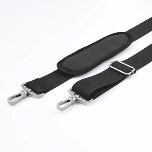 Mala para Portátil 15.6" - 16.2" (40 - 41 cm) Hama Ultimate - Preto - Image 6