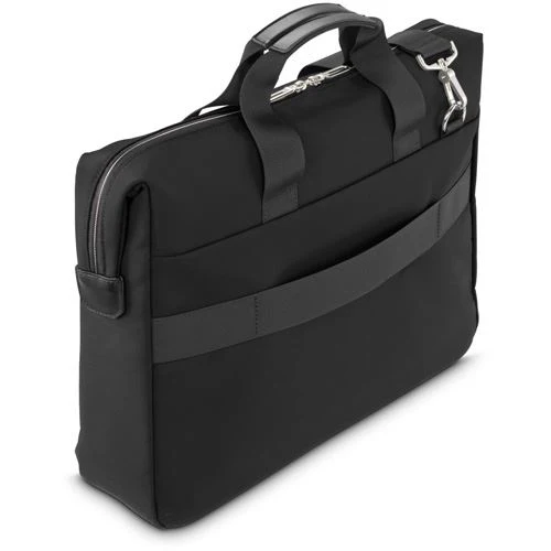 Mala para Portátil 15.6" - 16.2" (40 - 41 cm) Hama Ultimate - Preto - Image 9