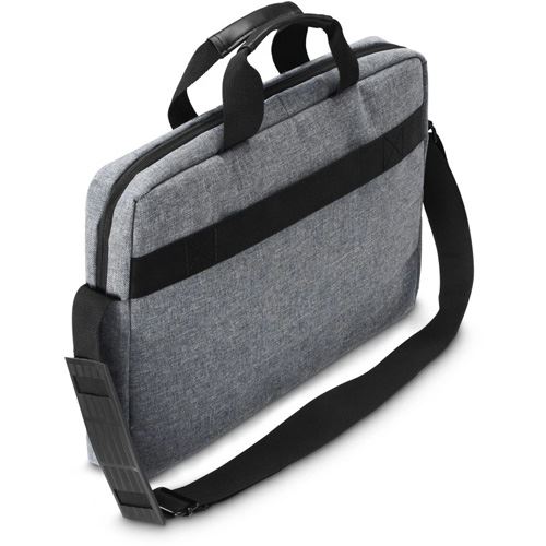 Mala para Portátil 15.6" Hama Genua - Cinza - Image 3