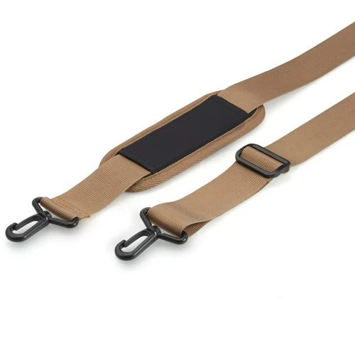 Mala para Portátil 16.2" Hama Ultra Light - Preto - Image 9