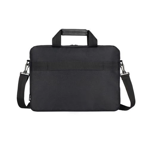 Mala para Portátil Accsup até 15,6" - Preto - Image 4