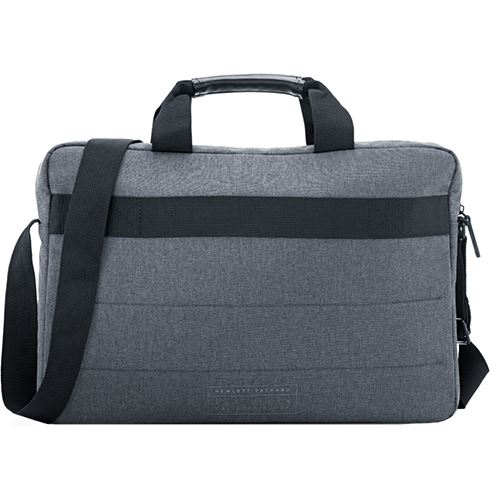 Mala para Portáteis HP Topload 15.6'' - Image 2