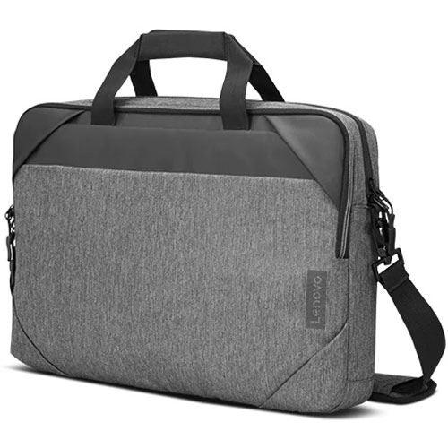 Mala Lenovo Toploader T530 15.6'' - Cinzento - Image 2