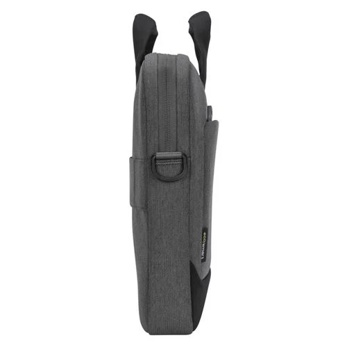 Mala para Portátil Targus Cypress Eco Universal 14"  Cinzento - Image 5
